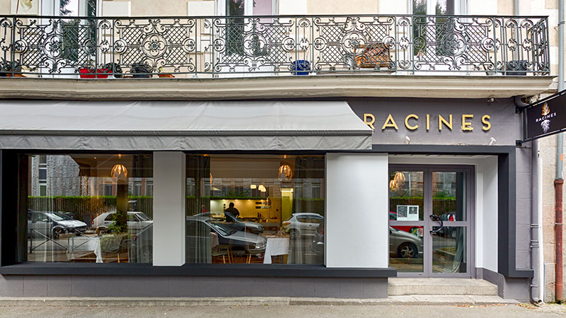rennes restaurant-racines site internet