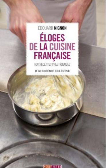 couverture-eloges-cuisine-francaise