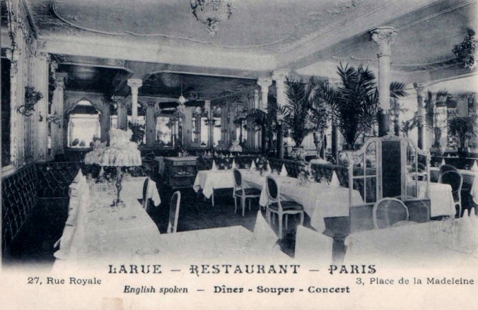 larue-restaurant-paris-nignon